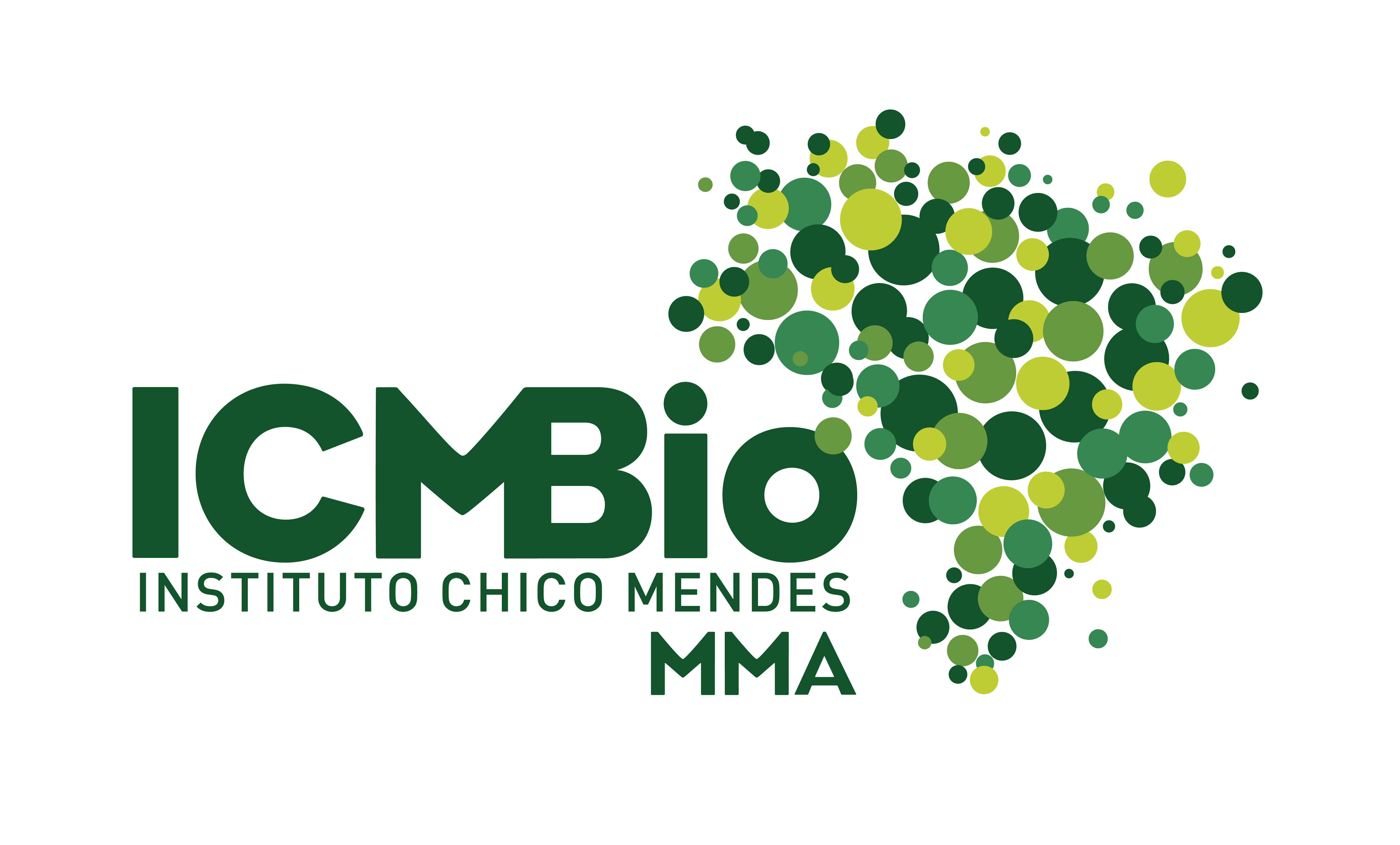 ICMBio